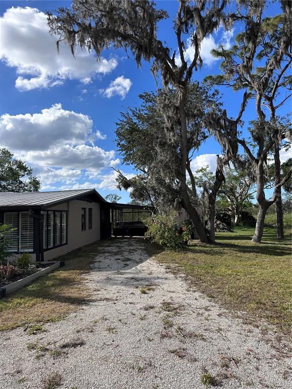 Picture of 6504 Lincoln Road, Bradenton FL 34203
