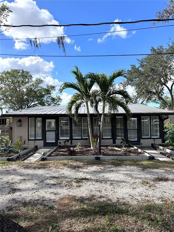 Picture of 6504 Lincoln Road, Bradenton, FL 34203