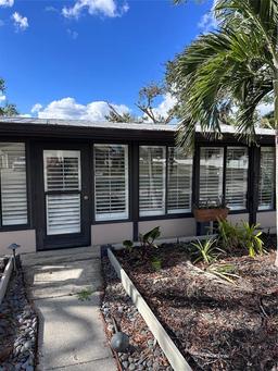 Picture of 6504 Lincoln Road, Bradenton, FL 34203