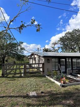 Picture of 6504 Lincoln Road, Bradenton, FL 34203