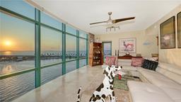 Picture of 258 Golden Gate Point Unit 801, Sarasota, FL 34236