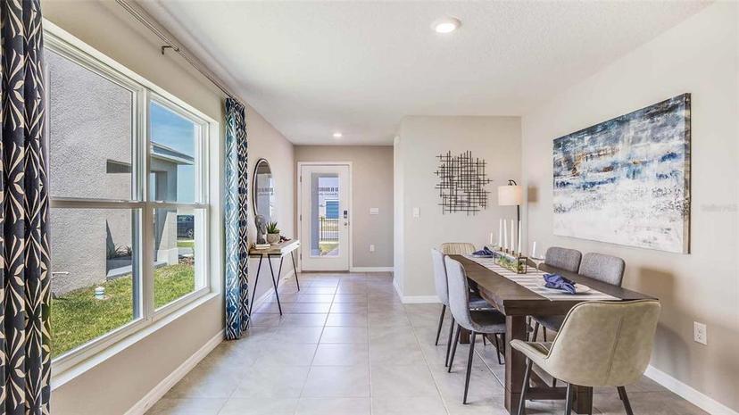 Picture of 4009 Direct Green Place, Bradenton FL 34208