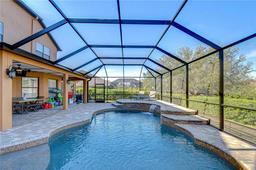 Picture of 13181 Linzia Lane, Spring Hill, FL 34609