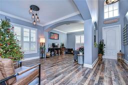 Picture of 13181 Linzia Lane, Spring Hill, FL 34609