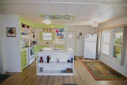 Picture of 642 Fairmount Drive, North Port, FL 34287