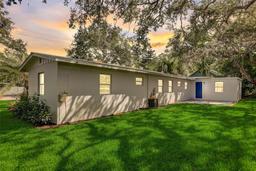 Picture of 730 40Th Street, Sarasota, FL 34234