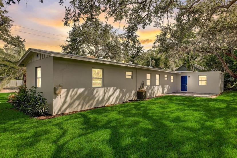 Picture of 730 40Th Street, Sarasota FL 34234