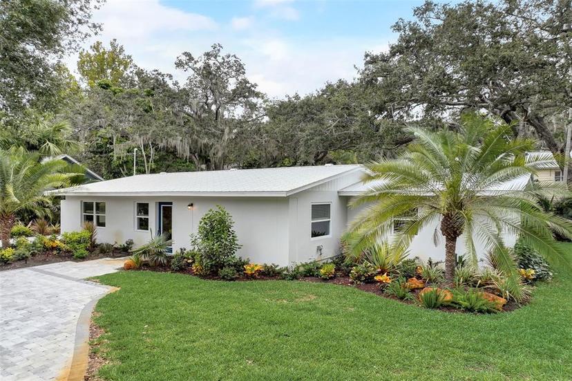 Picture of 730 40Th Street, Sarasota FL 34234