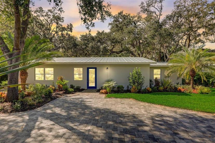 Picture of 730 40Th Street, Sarasota FL 34234