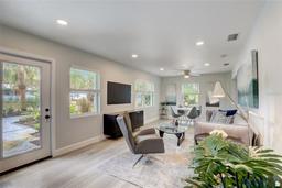 Picture of 730 40Th Street, Sarasota, FL 34234