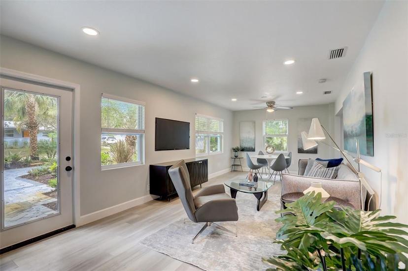 Picture of 730 40Th Street, Sarasota FL 34234