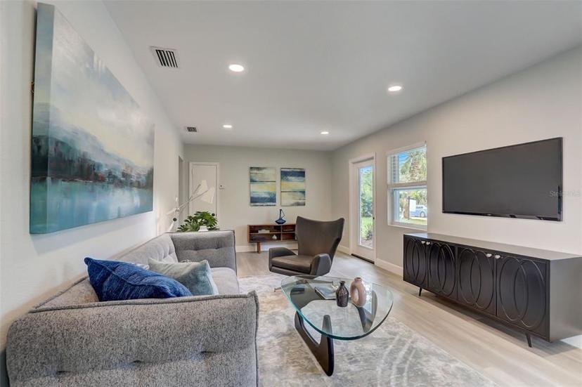 Picture of 730 40Th Street, Sarasota FL 34234