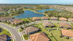 Picture of 5308 Rushmere Court, Palmetto, FL 34221