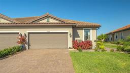 Picture of 5308 Rushmere Court, Palmetto, FL 34221