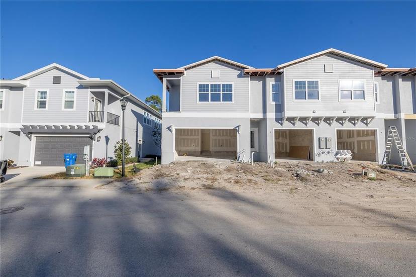 Picture of 5727 Desert Rose Place, Tampa FL 33615