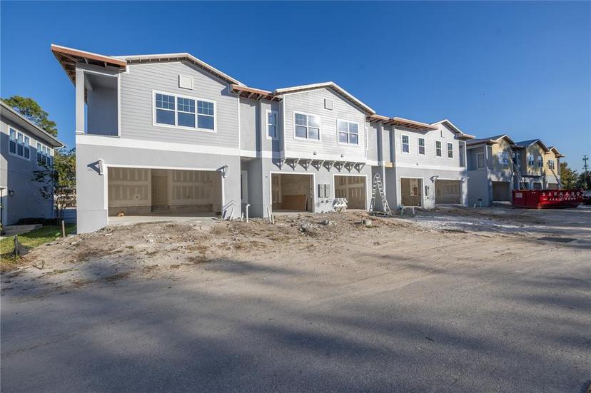 Picture of 5727 Desert Rose Place, Tampa FL 33615