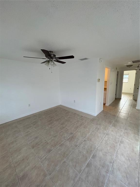 Picture of 4942 Hazner Street, New Port Richey FL 34652