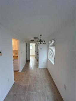 Picture of 4942 Hazner Street, New Port Richey, FL 34652