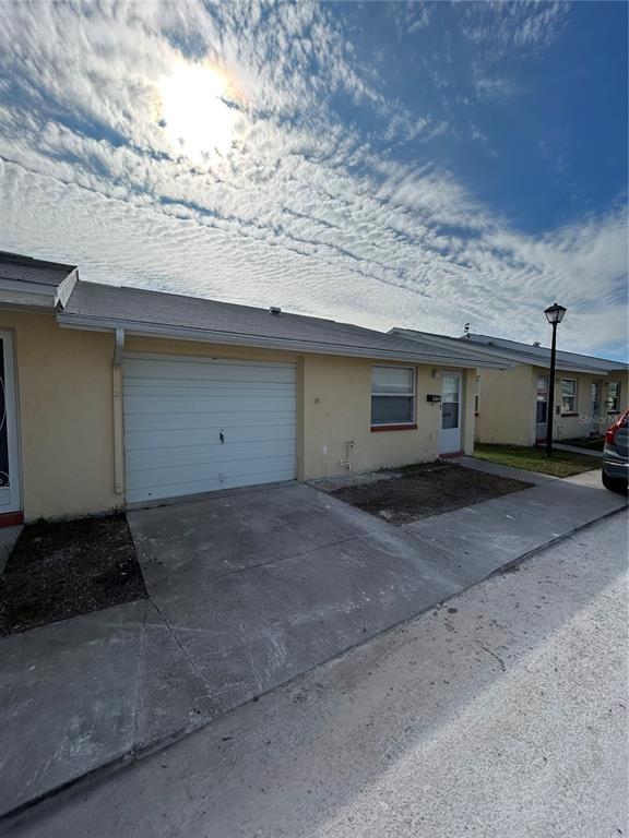 Picture of 4942 Hazner Street, New Port Richey FL 34652