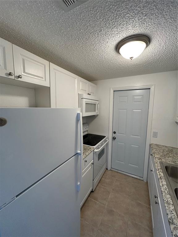 Picture of 4942 Hazner Street, New Port Richey FL 34652