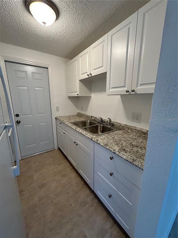Picture of 4942 Hazner Street, New Port Richey FL 34652