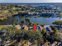 Picture of 165 Nina Way, Oldsmar, FL 34677