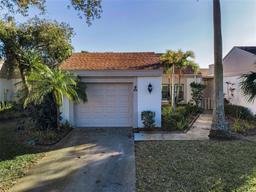 Picture of 165 Nina Way, Oldsmar, FL 34677