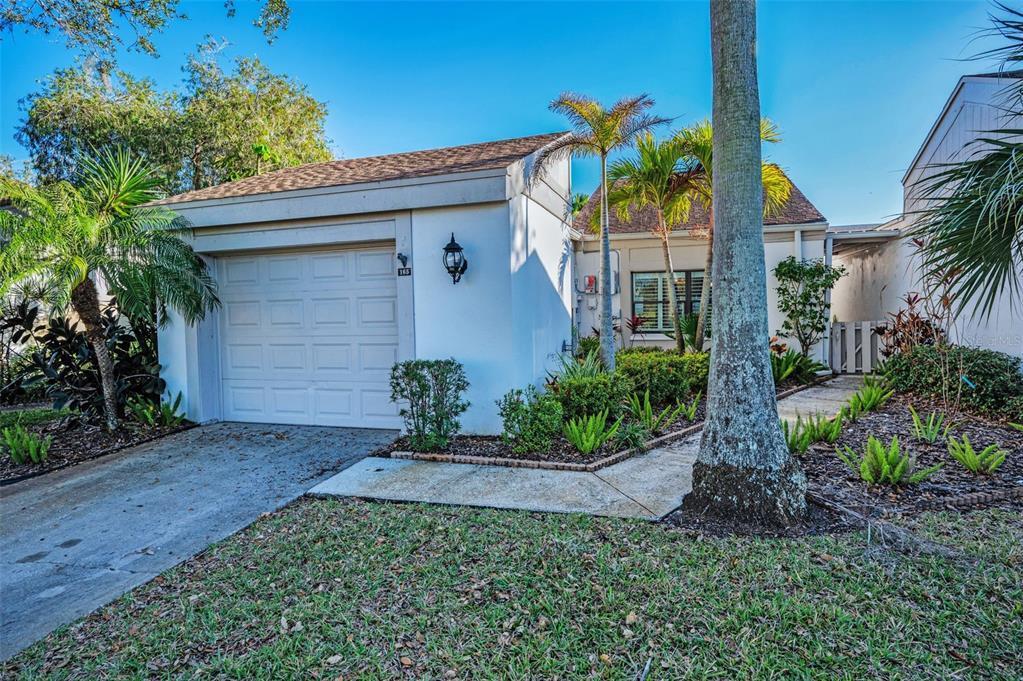 Picture of 165 Nina Way, Oldsmar, FL 34677