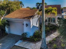 Picture of 165 Nina Way, Oldsmar, FL 34677
