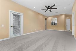 Picture of 580 Brantley Terrace Way Unit 203, Altamonte Springs, FL 32714