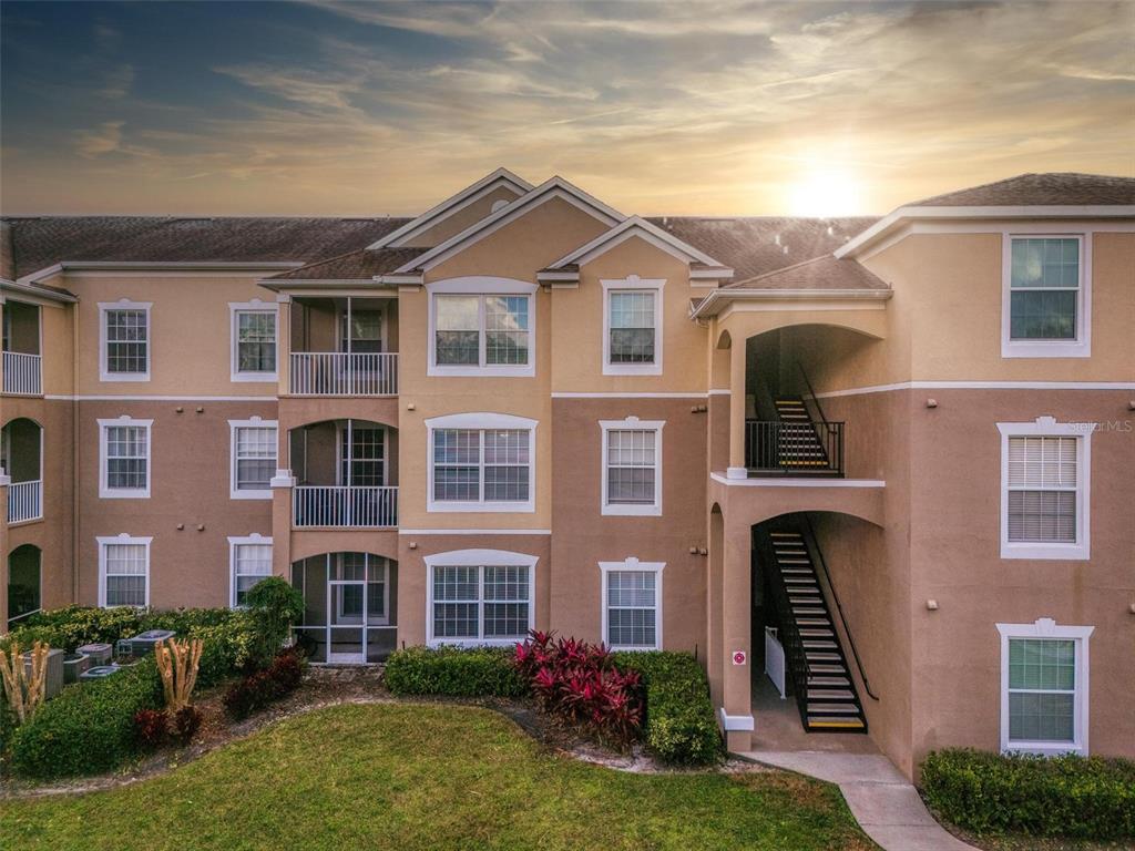 Picture of 580 Brantley Terrace Way Unit 203, Altamonte Springs, FL 32714