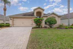 Picture of 533 Arena Drive, Davenport, FL 33837