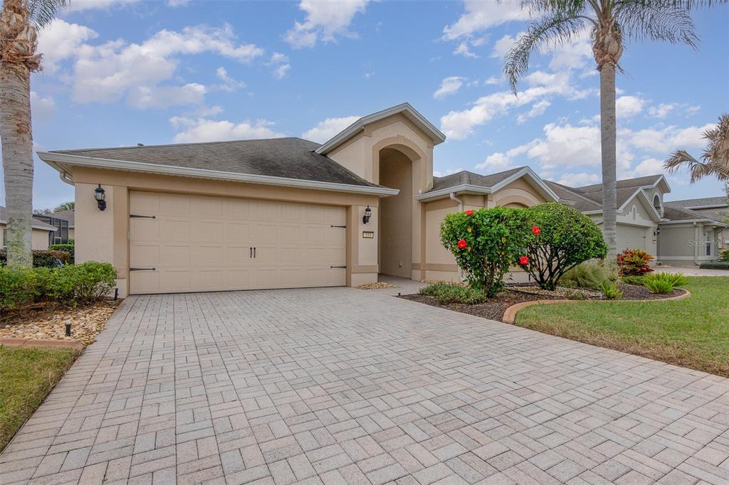 Picture of 533 Arena Drive, Davenport, FL 33837