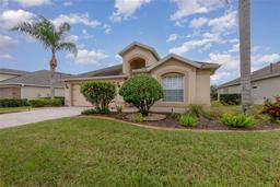 Picture of 533 Arena Drive, Davenport, FL 33837