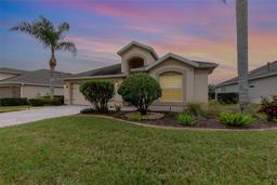 Picture of 533 Arena Drive, Davenport, FL 33837