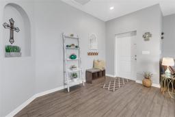 Picture of 2826 NW 3Rd Street, Cape Coral, FL 33993