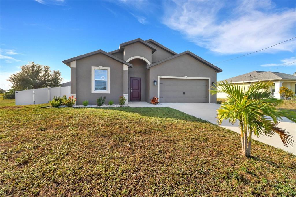 Picture of 2826 NW 3Rd Street, Cape Coral, FL 33993