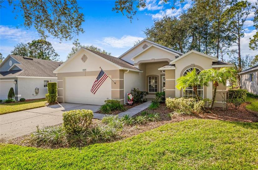 Picture of 3806 Doune Way, Clermont FL 34711