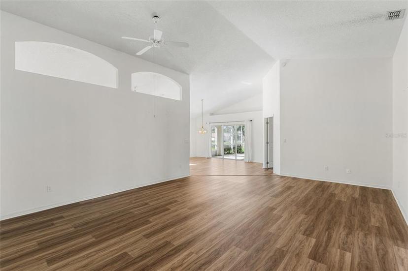 Picture of 3806 Doune Way, Clermont FL 34711
