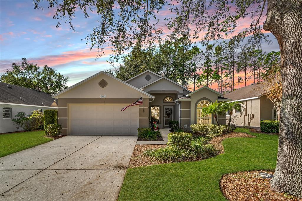 Picture of 3806 Doune Way, Clermont, FL 34711