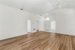 Picture of 3806 Doune Way, Clermont, FL 34711