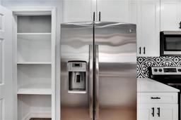 Picture of 1201 Harkness Way, Sun City Center, FL 33573