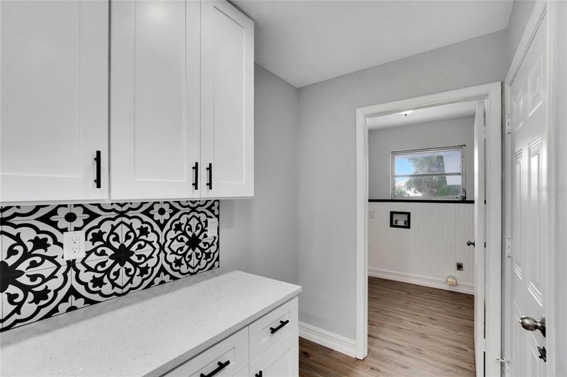 Picture of 1201 Harkness Way, Sun City Center FL 33573
