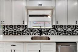 Picture of 1201 Harkness Way, Sun City Center, FL 33573