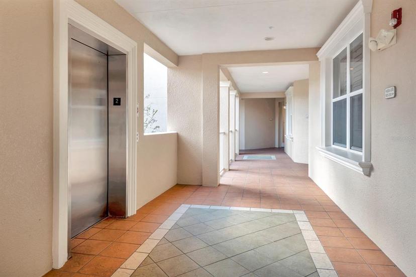 Picture of 5306 Manorwood Drive Unit 2A, Sarasota FL 34235