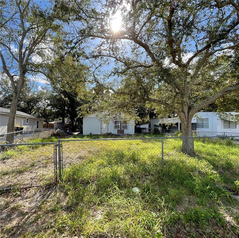 Picture of 3434 Avenue T Nw, Winter Haven FL 33881