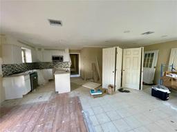 Picture of 3434 Avenue T Nw, Winter Haven, FL 33881
