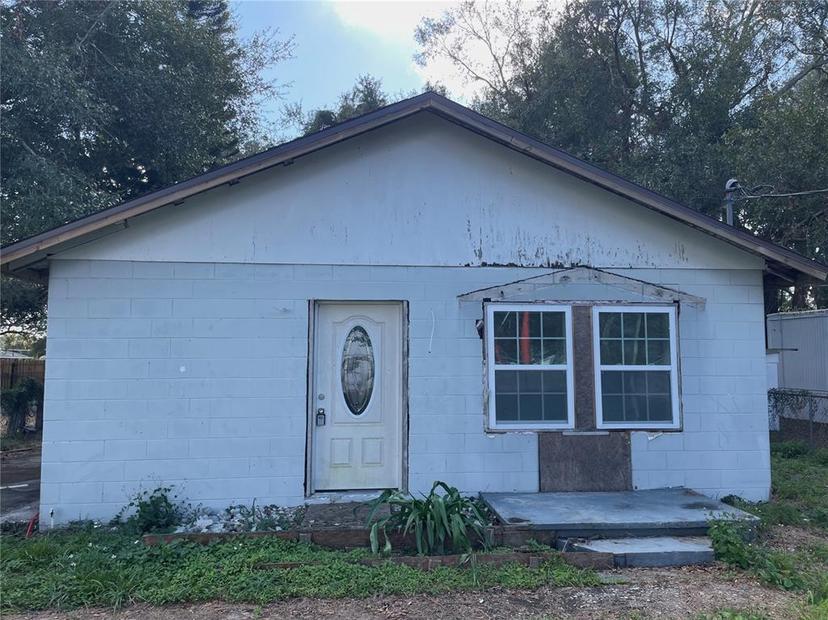 Picture of 3434 Avenue T Nw, Winter Haven FL 33881