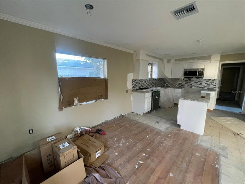 Picture of 3434 Avenue T Nw, Winter Haven FL 33881
