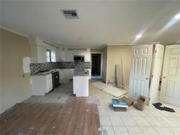 Picture of 3434 Avenue T Nw, Winter Haven, FL 33881